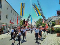 125Jahre FF Pfreimd (3)